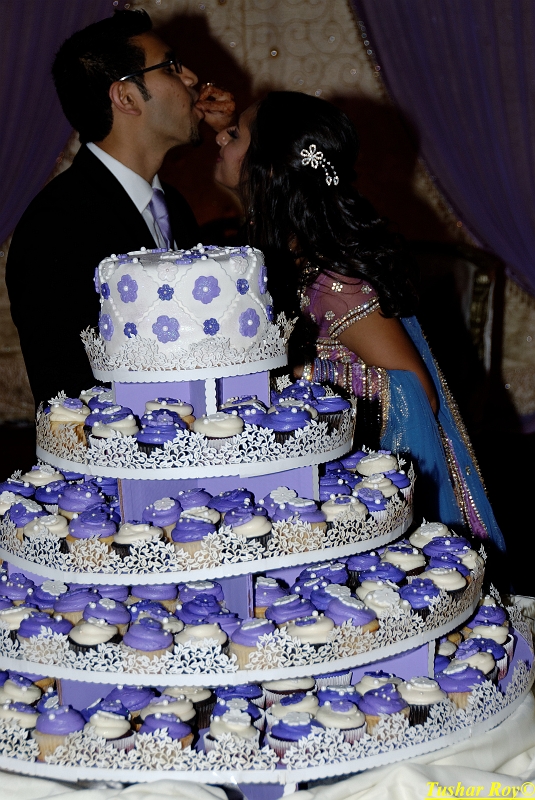 PAYAL_WEDDING-tr Image_1581.jpg